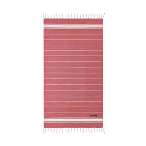 MALIBU Ręcznik plażowy - GiftRetail MO9221