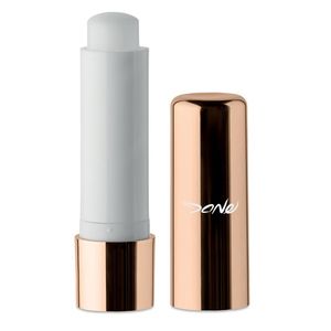 UV GLOSS Balsam do ust