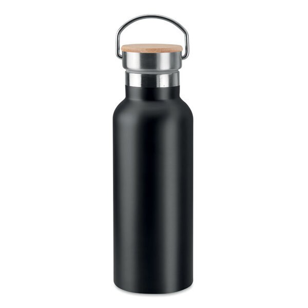 HELSINKI Butelka 500ml - GiftRetail MO9431