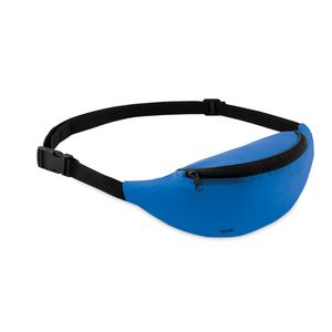 PARKBAG Saszetka na biodro - GiftRetail MO9513