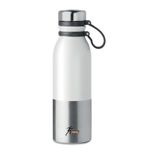 ICELAND Butelka 600ml