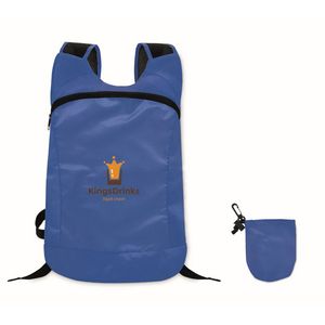 JOGGY Plecak sportowy - GiftRetail MO9552