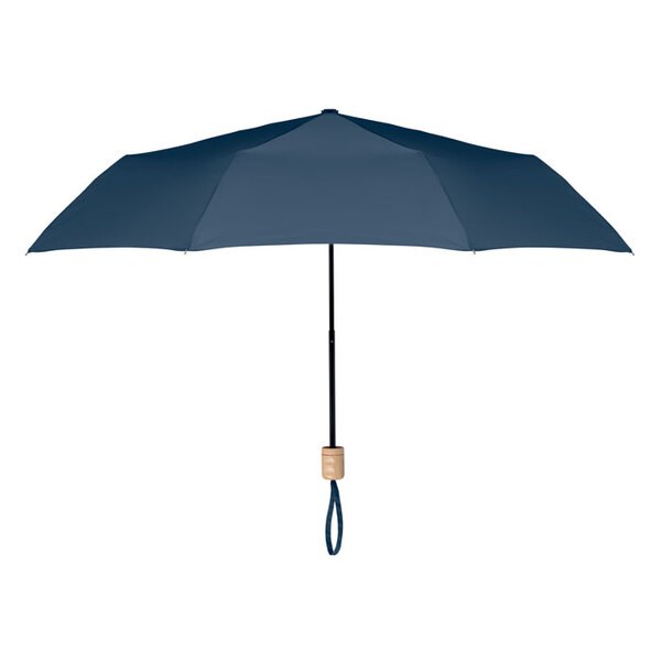 TRALEE Parasol składany - GiftRetail MO9604