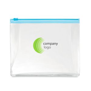 COSMOBAG Kosmetyczka - GiftRetail MO9627