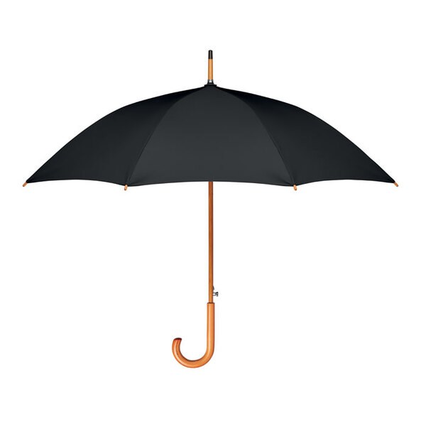 CUMULI RPET Parasol RPET - GiftRetail MO9629