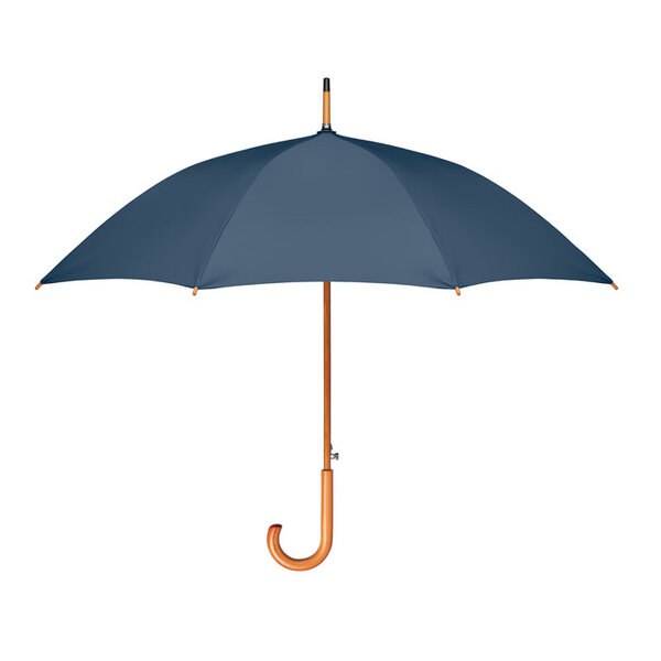 CUMULI RPET Parasol RPET - GiftRetail MO9629