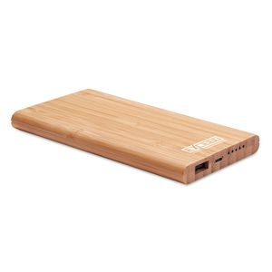 ARENA Bezprzewodowy  powerbank