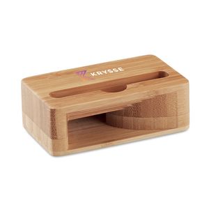 CARACOL Stojak na smartfon