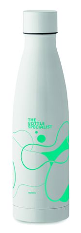 BELO BOTTLE Butelka 500 ml
