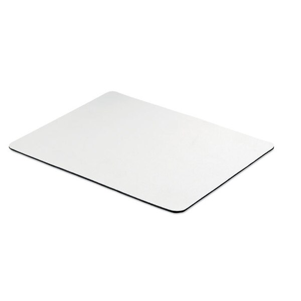 SULIMPAD Podkładka pod mysz - GiftRetail MO9833