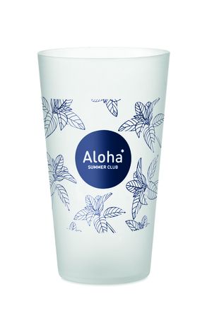 FESTA LARGE Kubek eventowy 500 ml