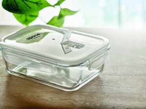 PRAGA LUNCHBOX Lunchbox 900 ml