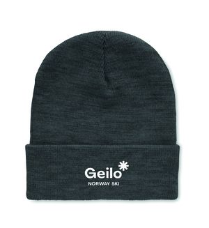 POLO RPET Czapka z poliestru RPET