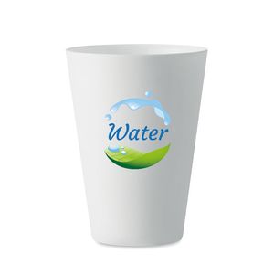 FESTA LARGE Kubek eventowy 300ml - GiftRetail MO6375