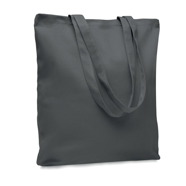 RASSA COLOURED Torba na zakupy 270 gr/m² - GiftRetail MO6442