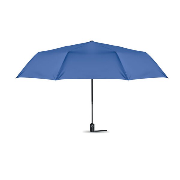 ROCHESTER Wiatroodporny parasol 27 cali - GiftRetail MO6745