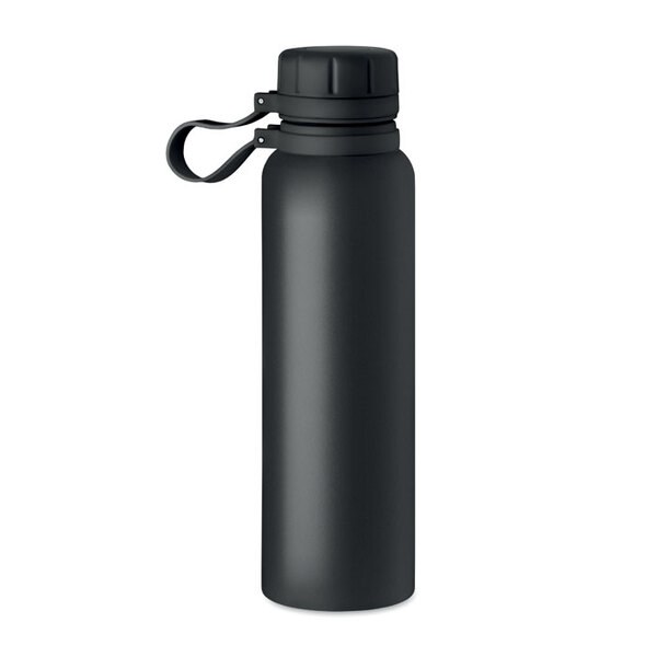 ONTO Dwuścienna butelka 780 ml - GiftRetail MO6760