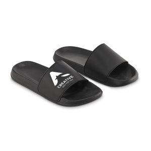 KOLAM EVA Anti-Slip Beach Slippers Size 36/37