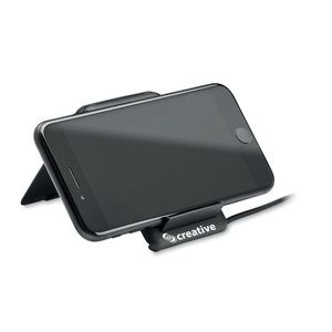 YAPO Ładowarka bezprzewodowa 15W
