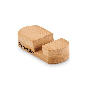 POY Podstawka pod telefon