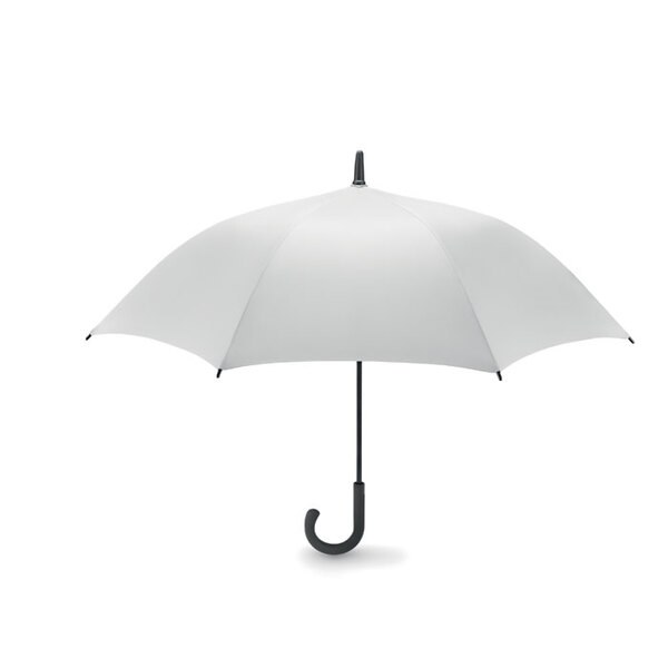 NEW QUAY Parasol automat wiatroszczelny - GiftRetail MO8776