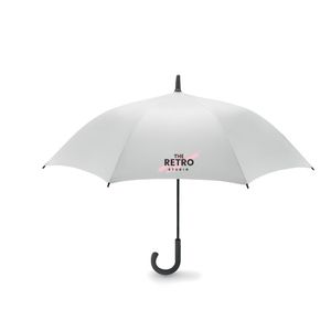 NEW QUAY Parasol automat wiatroszczelny