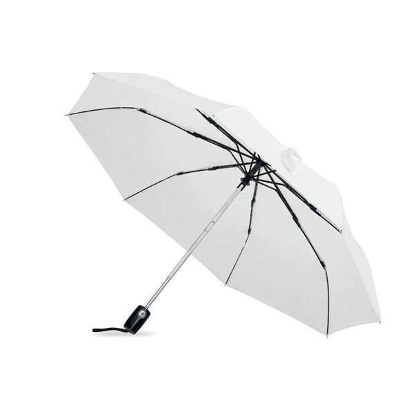 GENTLEMEN Parasol automatyczny lux na si - GiftRetail MO8780