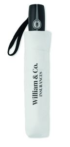 GENTLEMEN Parasol automatyczny lux na si - GiftRetail MO8780