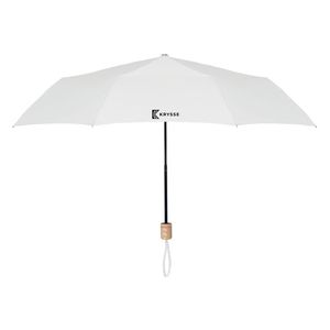 TRALEE Parasol składany