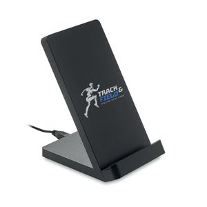 WIRESTAND Bezprzewodowa ładowarka