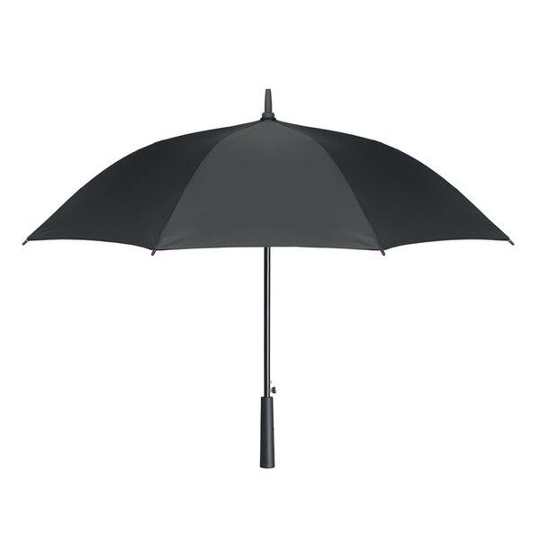 SEATLE 23-cal. wiatroodporny parasol - GiftRetail MO2168