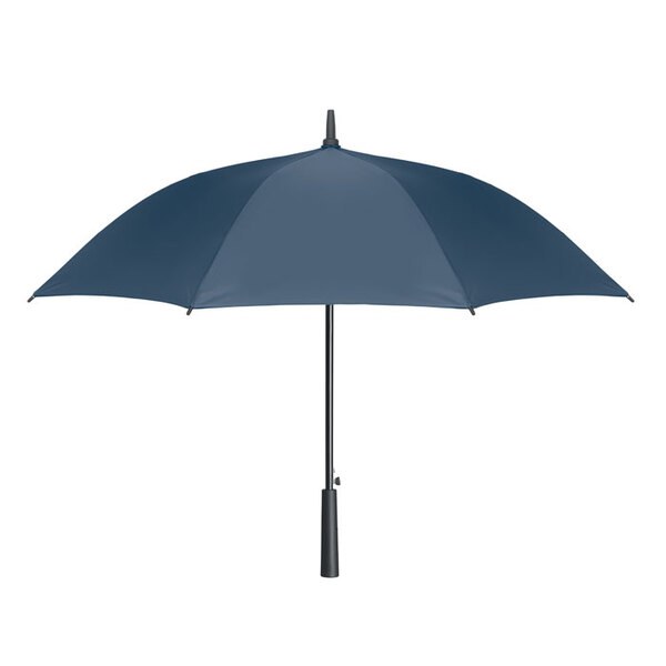 SEATLE 23-cal. wiatroodporny parasol - GiftRetail MO2168