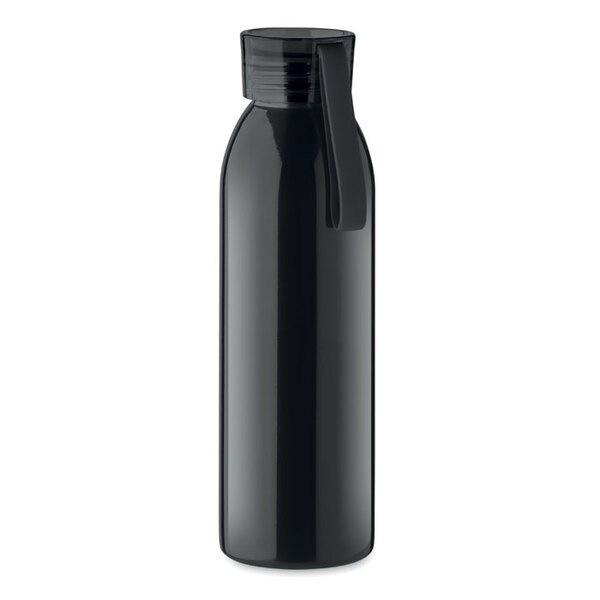 BIRA Butelka ze stali 650ml - GiftRetail MO2241