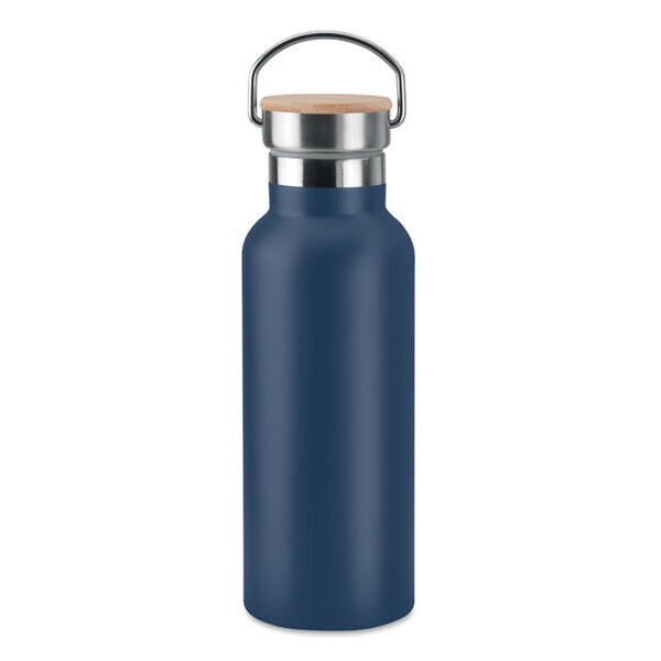 HELSINKI Butelka 500ml - GiftRetail MO9431