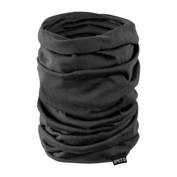Goya 50604 - RPET Polyester Neck Warmer