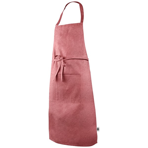 Goya 50546 - Fartuch z Odzyskanego Bawełny 140gr/m2 WATERFALL