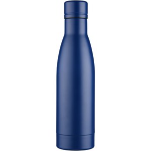 Vasa butelka z miedzianą izolacją próżniową o pojemności 500 ml - EgotierPro 100494