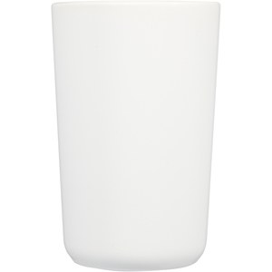 Perk 480 ml ceramic mug - EgotierPro 100728