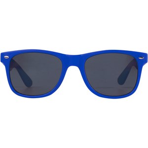 Sun Ray recycled plastic sunglasses - EgotierPro 127026