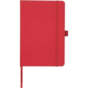 Marksman 107846 - Thalaasa ocean-bound plastic hardcover notebook