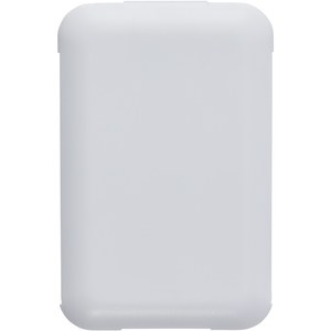 Ekologiczny Kabel Modułowy z Podstawką na Telefon - EgotierPro 124361