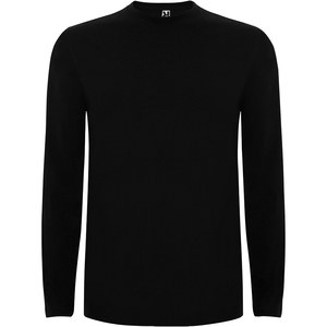 Roly R1217 - Extreme koszulka męska z długim rękawem