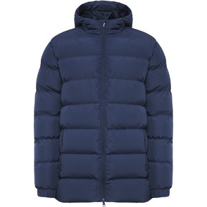 Roly R5080 - Nepal ocieplana parka unisex