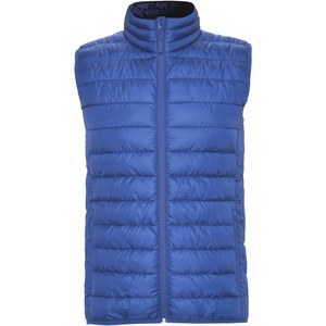 Roly R5092 - Oslo men's insulated bodywarmer