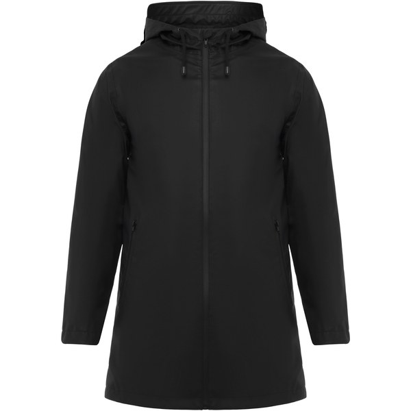 Roly R5201 - Sitka men's raincoat