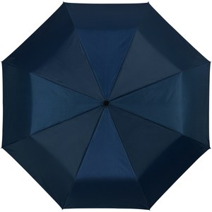 Automatyczny parasol składany 21,5" Alex - EgotierPro 109016