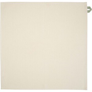 Alora ręcznik kuchenny z bawełny z recyklingu 200 g/m² - EgotierPro 113326