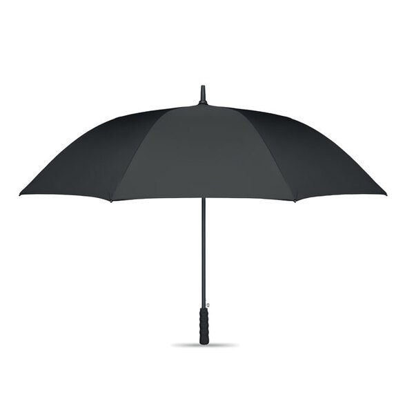LLUVIA 27-cal wiatroodporny parasol - GiftRetail MO2286