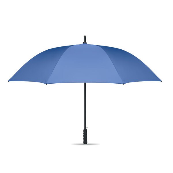 LLUVIA 27-cal wiatroodporny parasol - GiftRetail MO2286