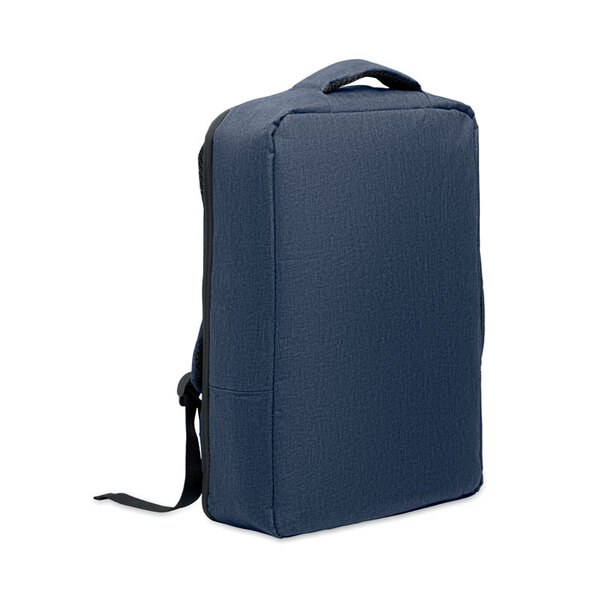 LAUGAR Slim 15 inch laptop backpack - GiftRetail MO2305